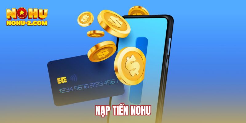nap-tien-nohu